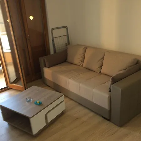 Aparthaus Mit Swimmingpool Und Wunderschoenen Panoramablick Apartamento Novi Vinodolski