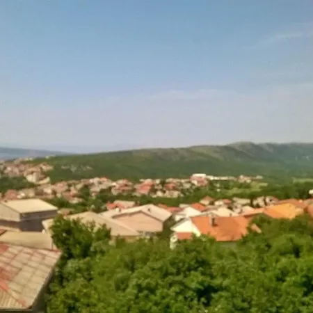 Aparthaus Mit Swimmingpool Und Wunderschoenen Panoramablick *